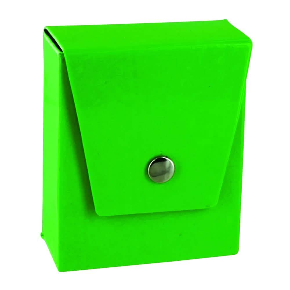 4-Pack: Sizzle Shades Kids' Foldable Sunglasses Sports & Outdoors - DailySale