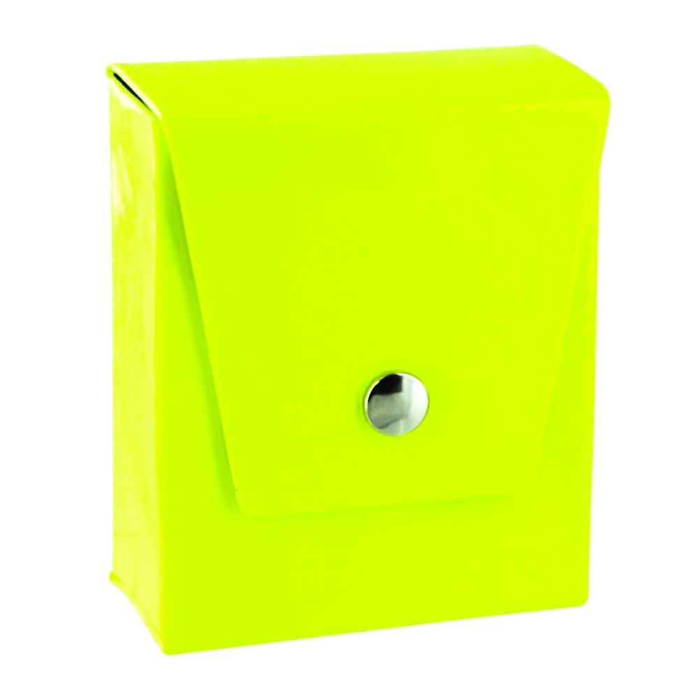 4-Pack: Sizzle Shades Kids' Foldable Sunglasses Sports & Outdoors - DailySale