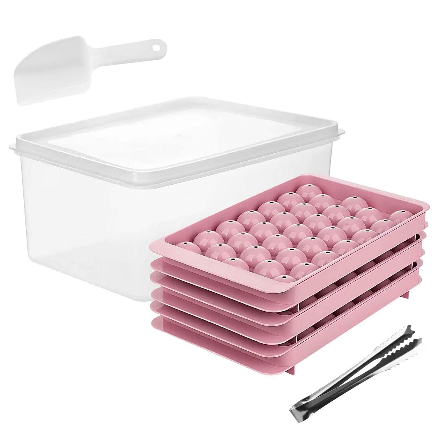 #color_pink