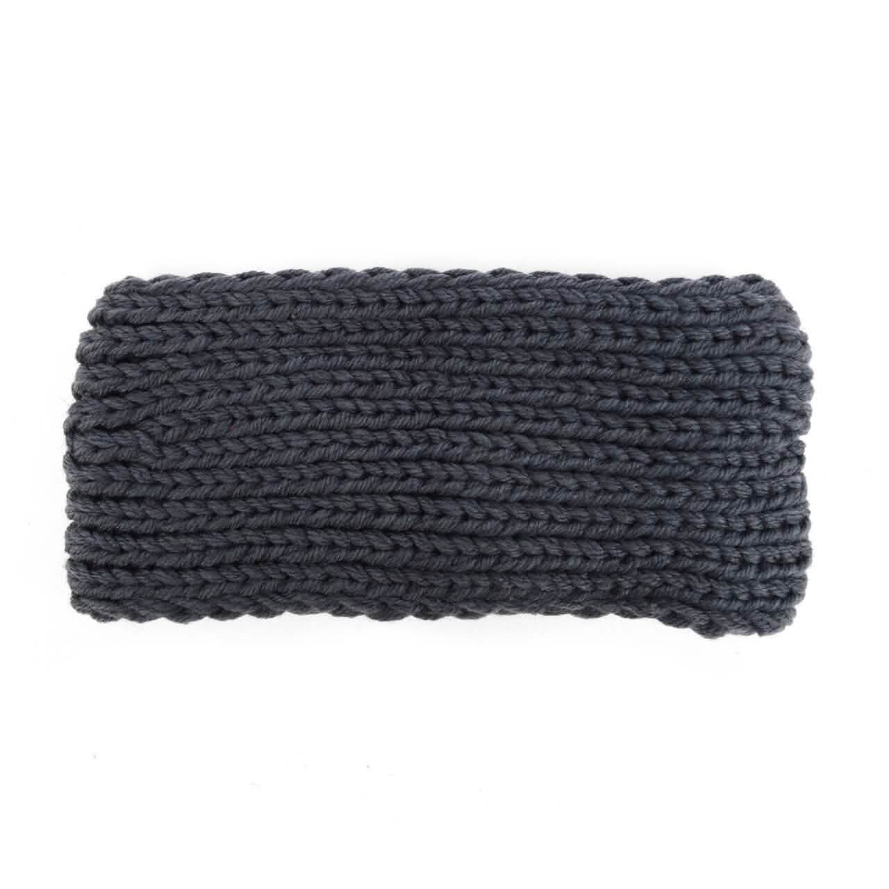 4-Pack: Soft Stretchy And Comfortable Headbands Women's Accessories - DailySale