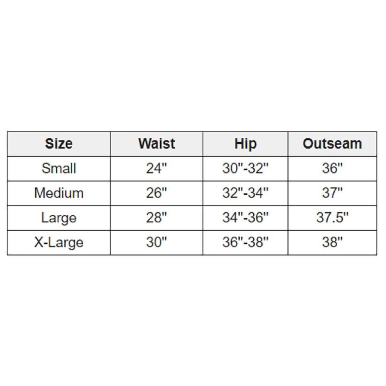 4-Pack: Women's High-Waist Active Leggings with Pockets Women's Bottoms - DailySale