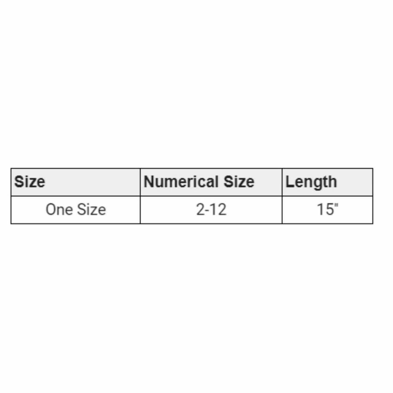 4-Pack: Women's Ultra-Soft Seamless Shorts Women's Clothing - DailySale