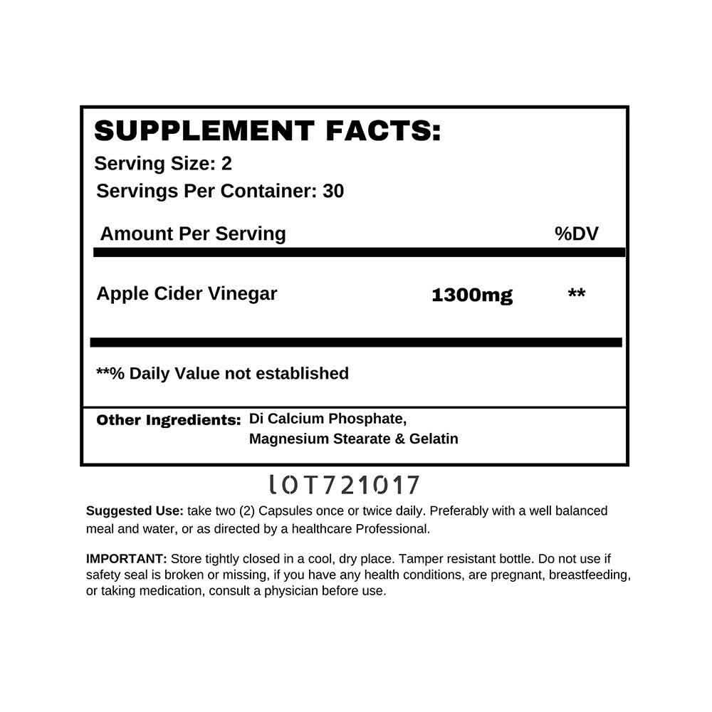 4-Pack: Womens Weight Loss & Wellness Combo Wellness & Fitness - DailySale