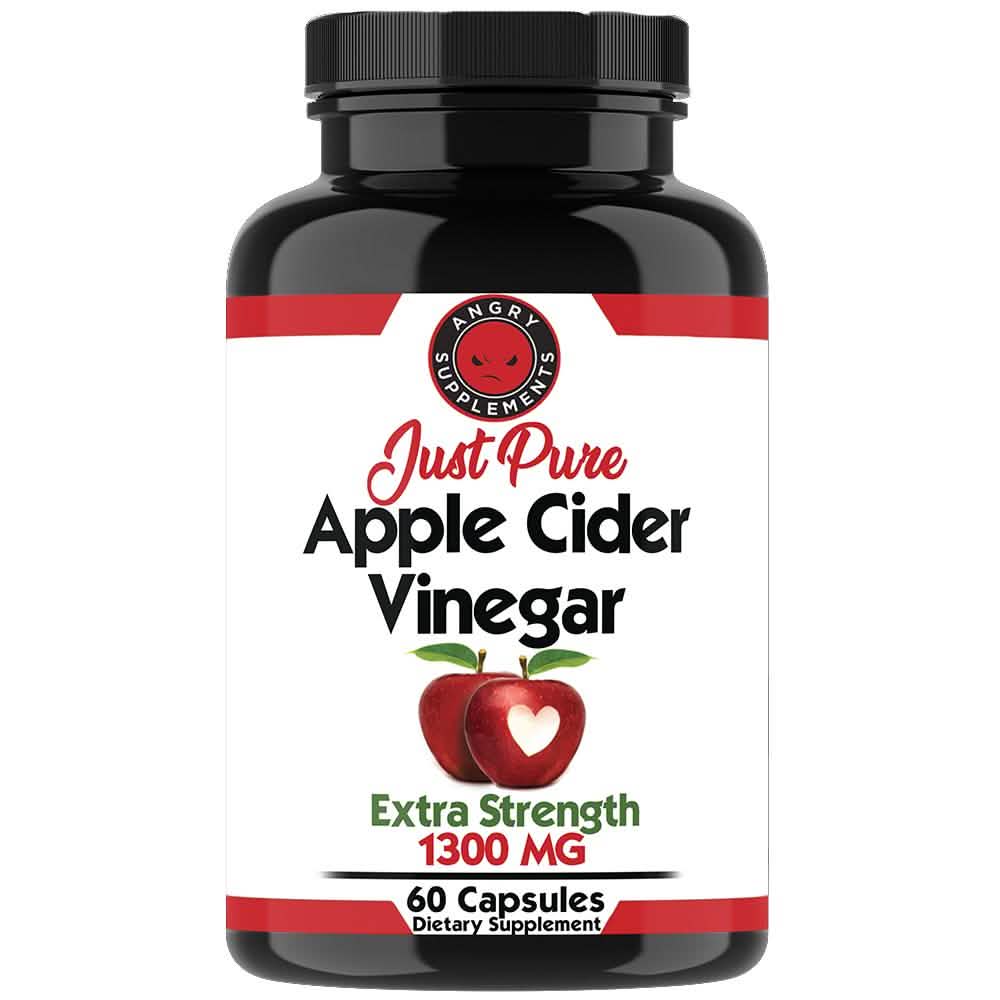 4-Pack: Womens Weight Loss & Wellness Combo Wellness & Fitness - DailySale