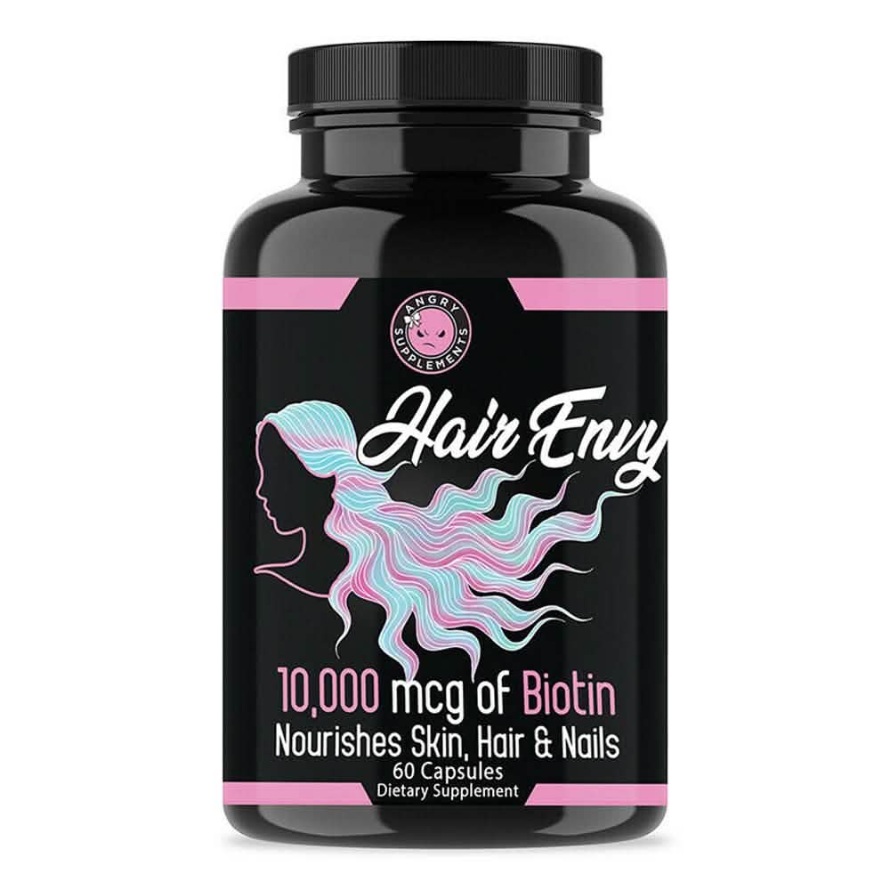 4-Pack: Womens Weight Loss & Wellness Combo Wellness & Fitness - DailySale