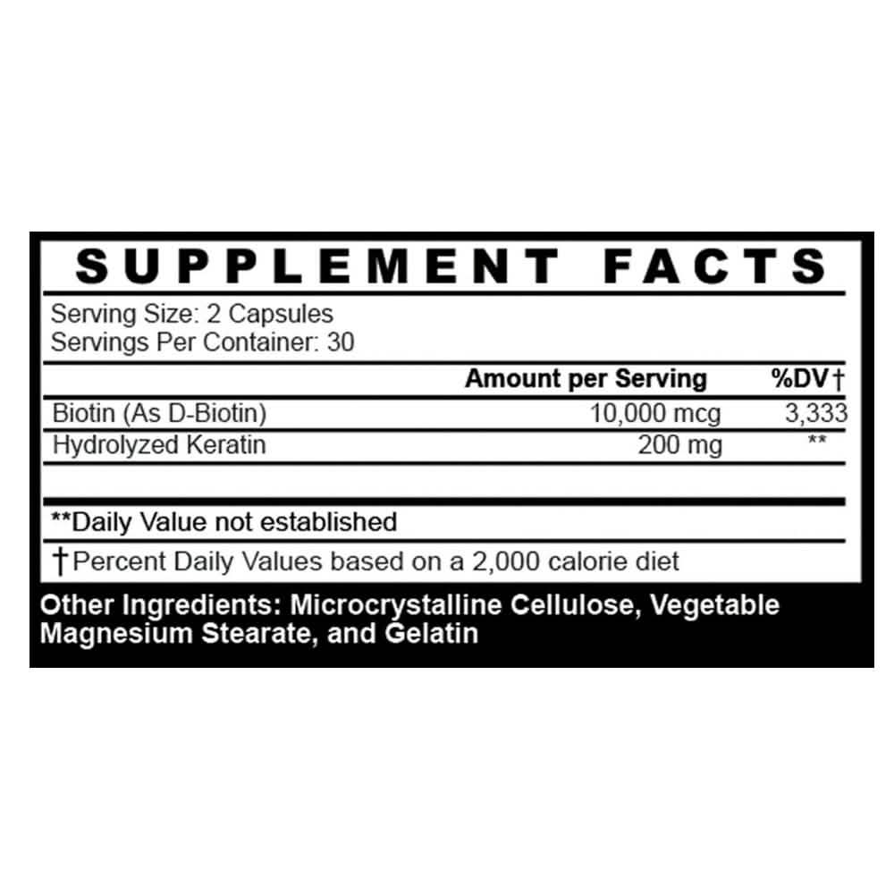 4-Pack: Womens Weight Loss & Wellness Combo Wellness & Fitness - DailySale