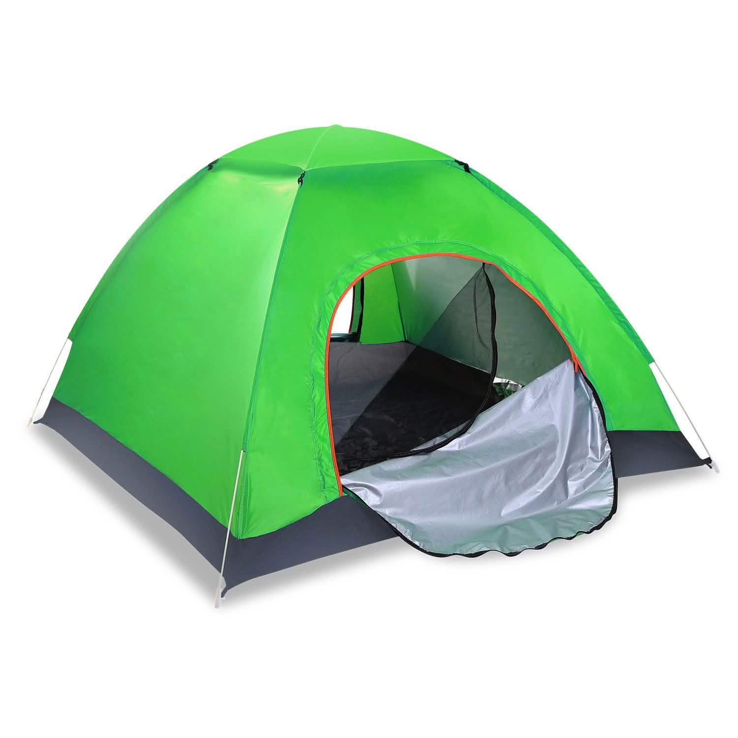 #color_green