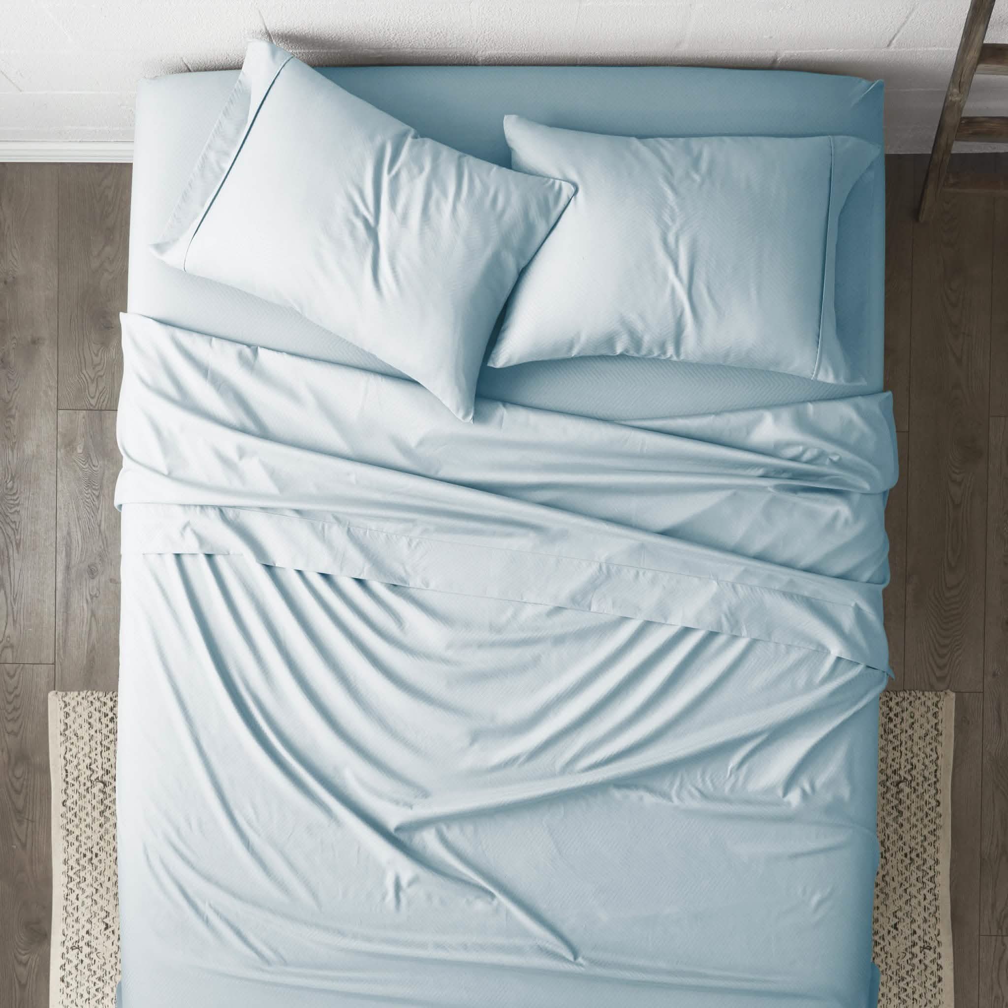 #color_aqua