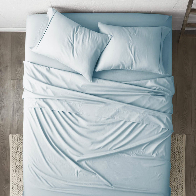 #color_aqua