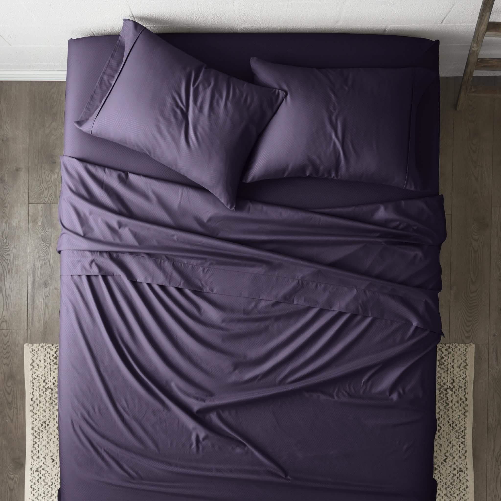 #color_purple