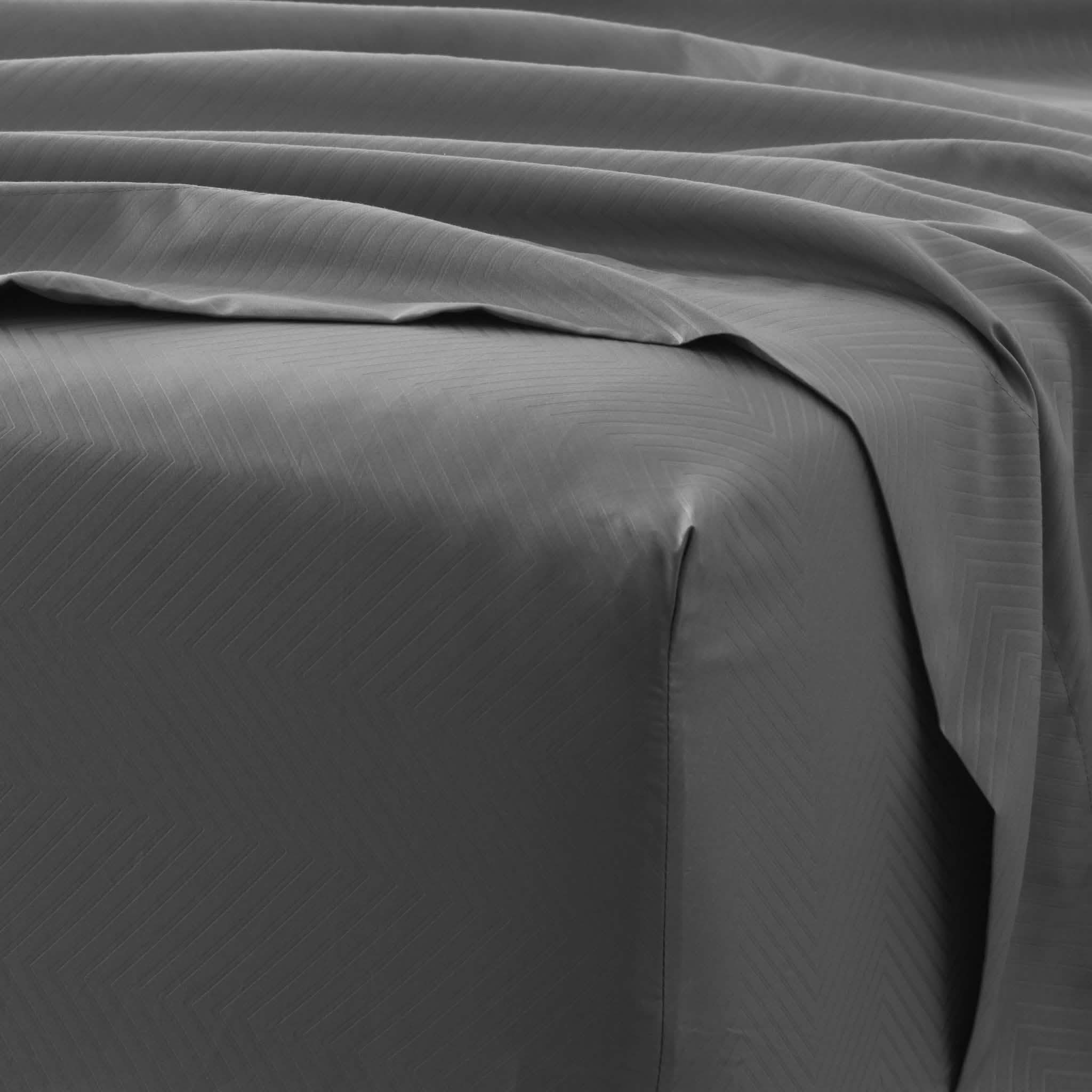 #color_gray
