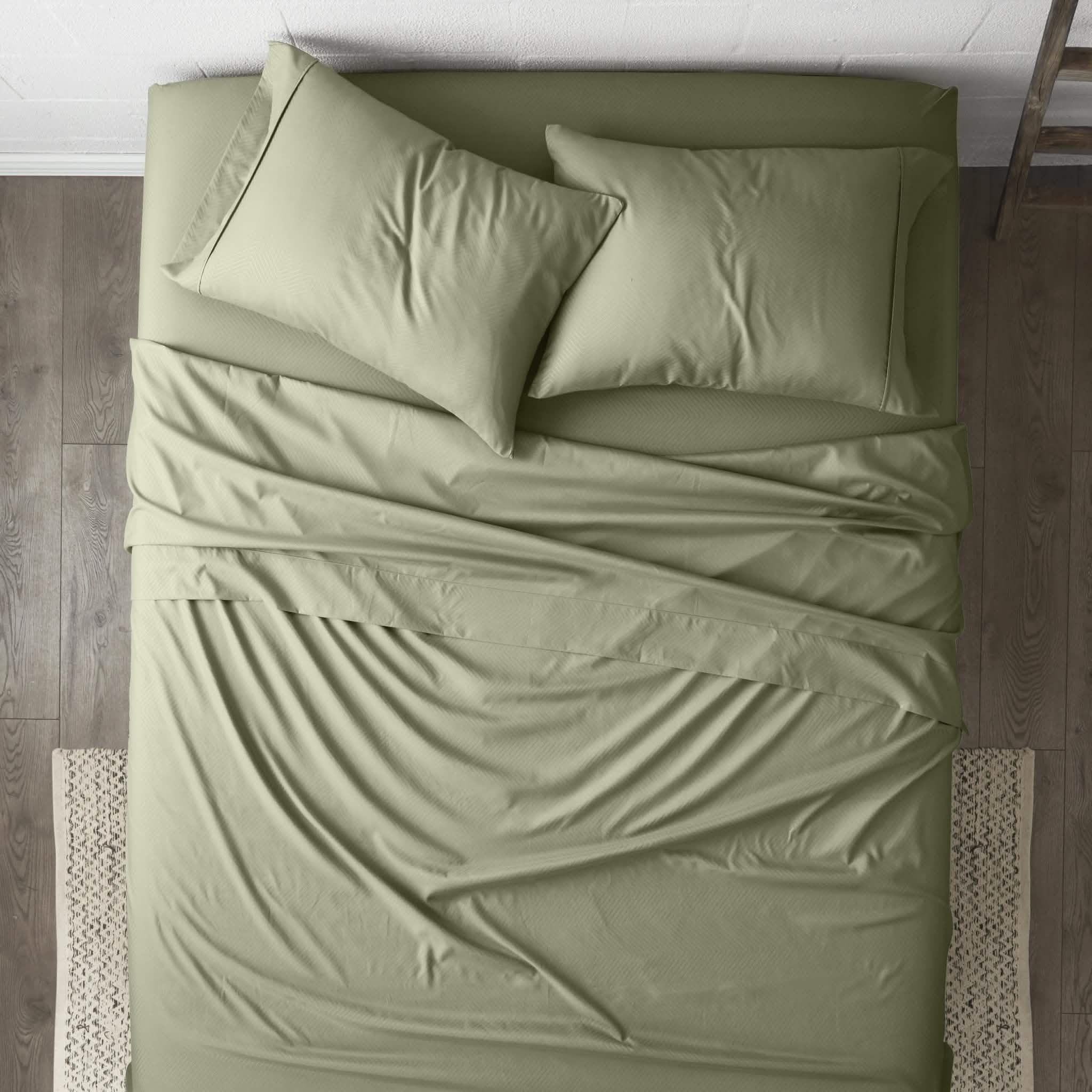 #color_sage Green
