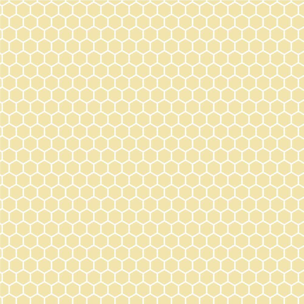 #color_yellow