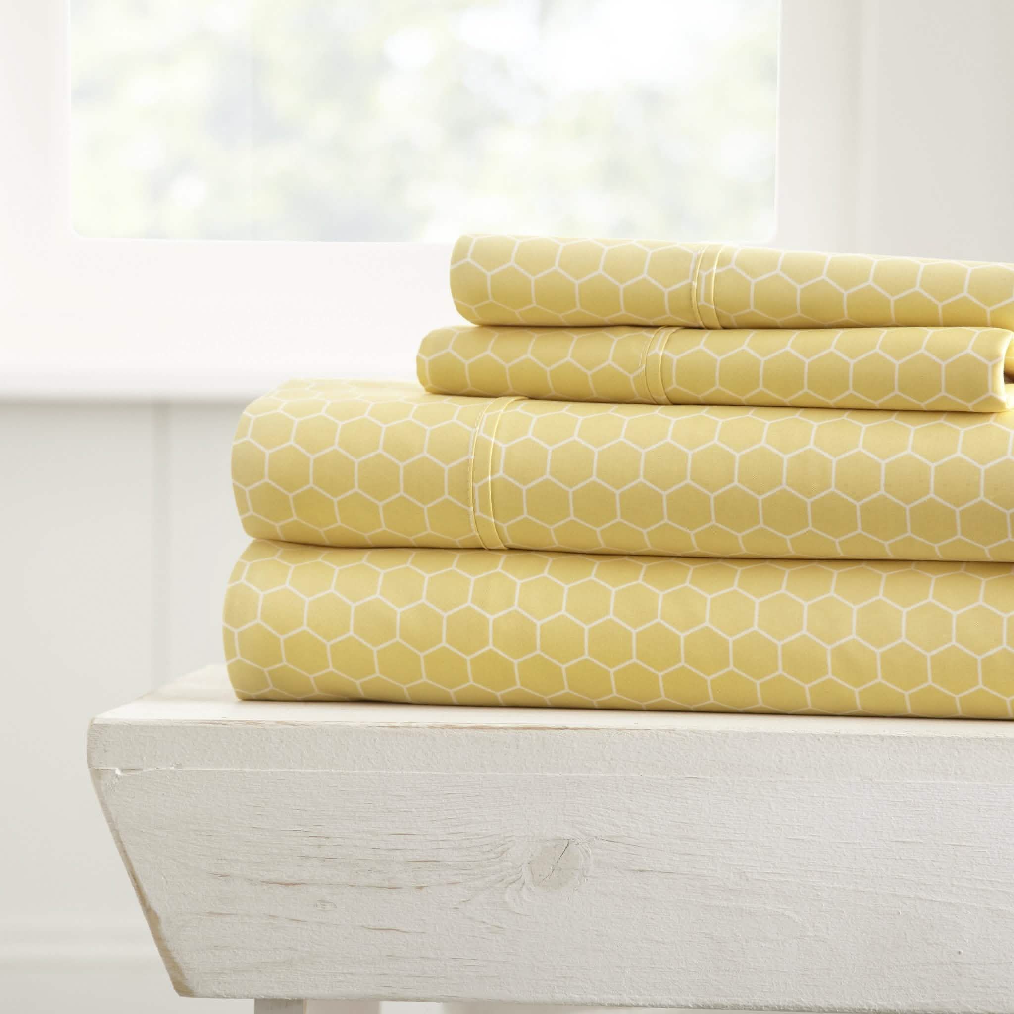 #color_yellow