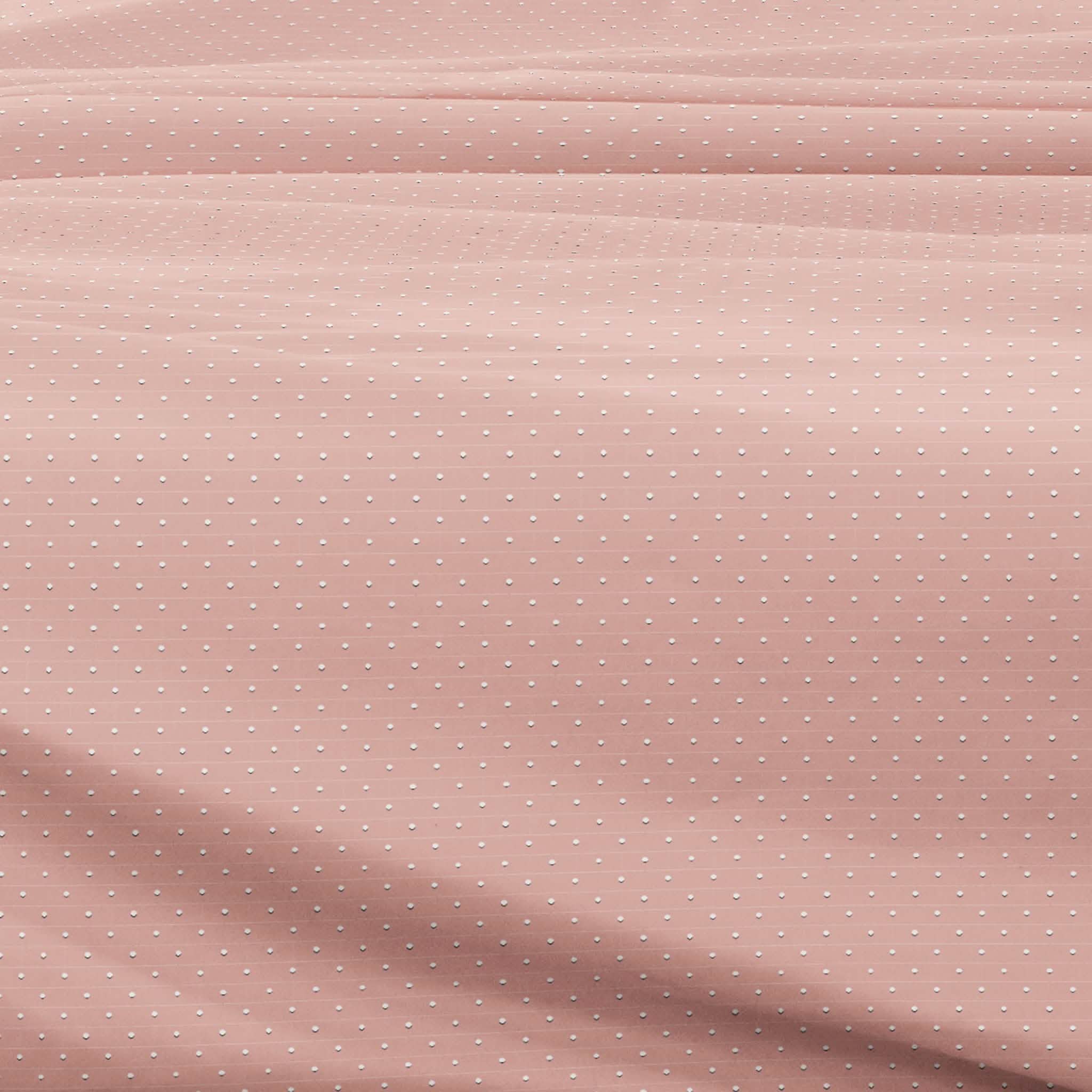 #style_pink polkadot