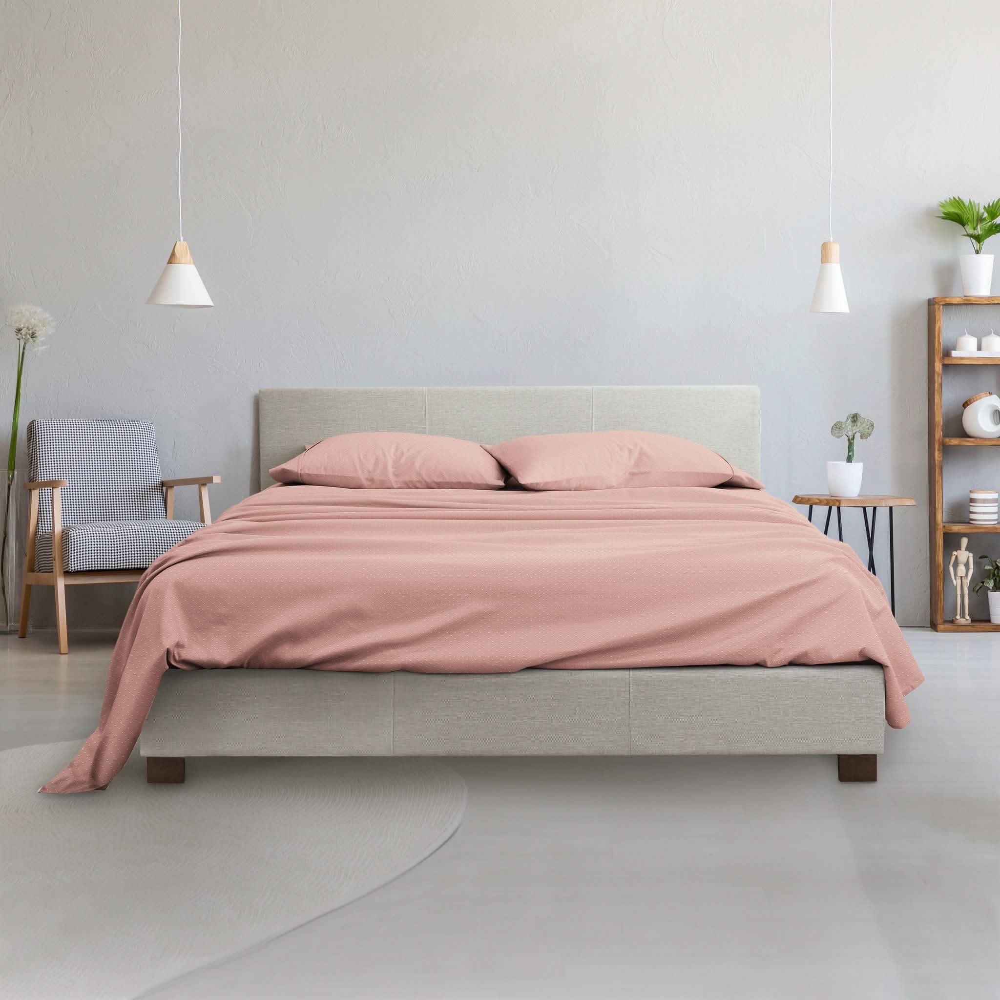 #style_pink polkadot