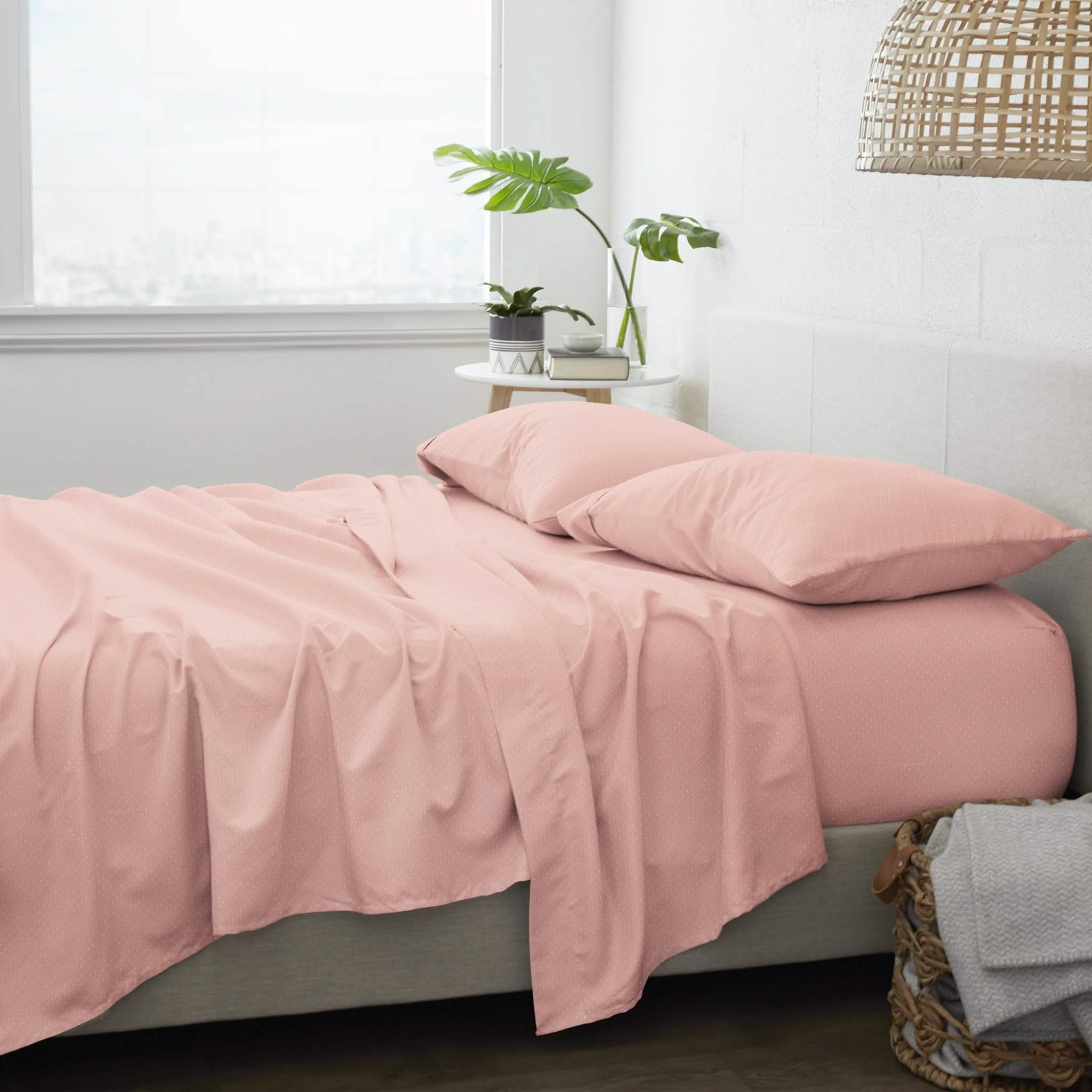 #style_pink polkadot