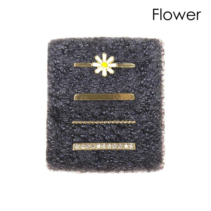 #style_flower