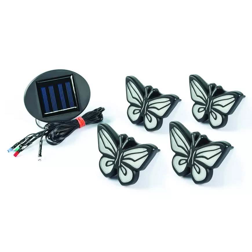 #style_butterflies multicolor
