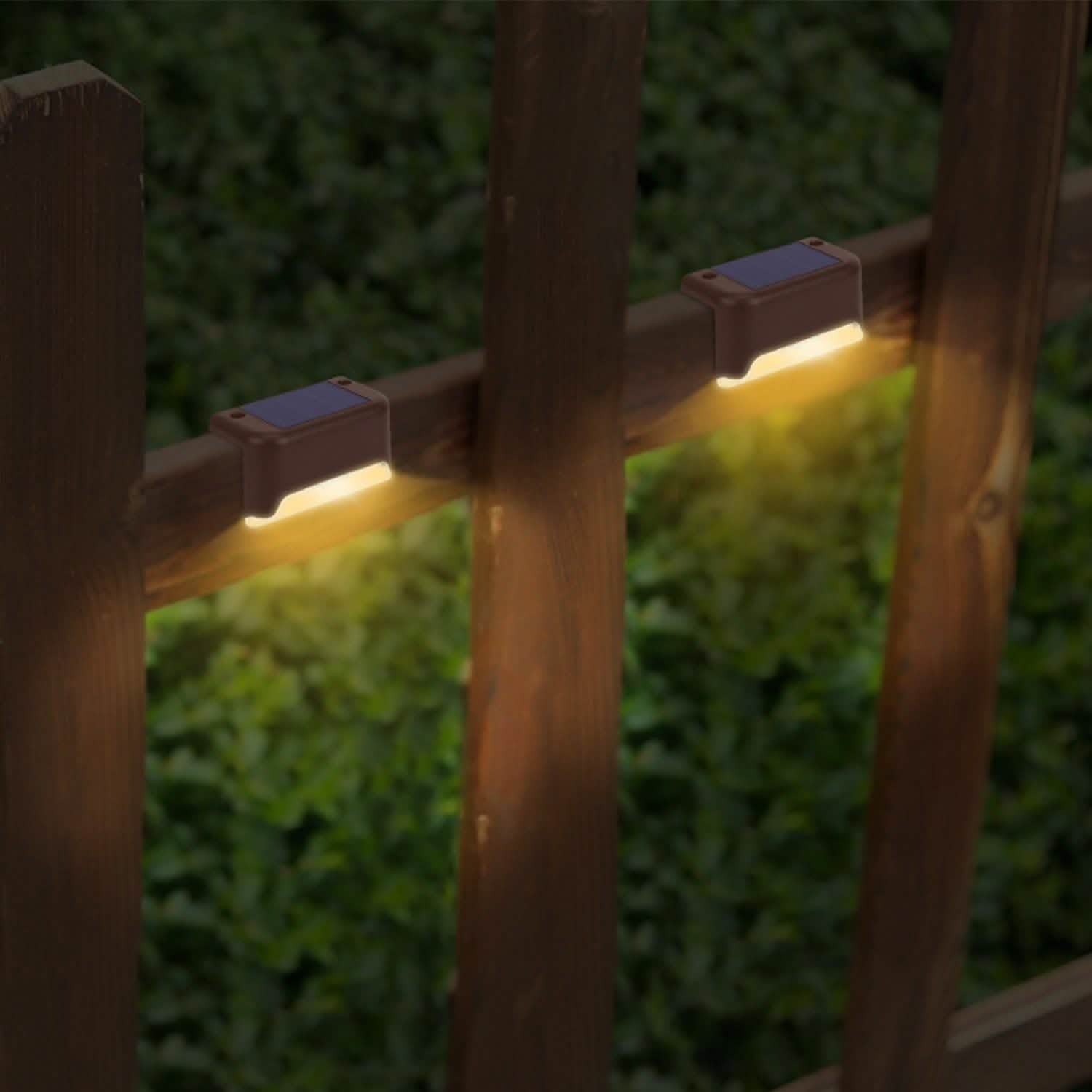 #color_brown
