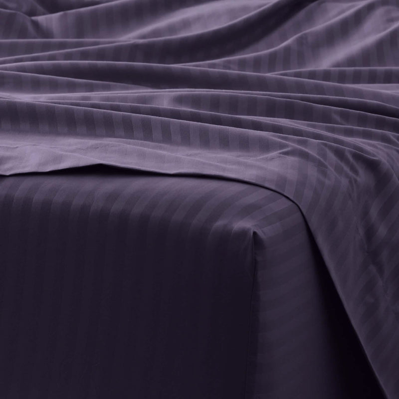#color_purple