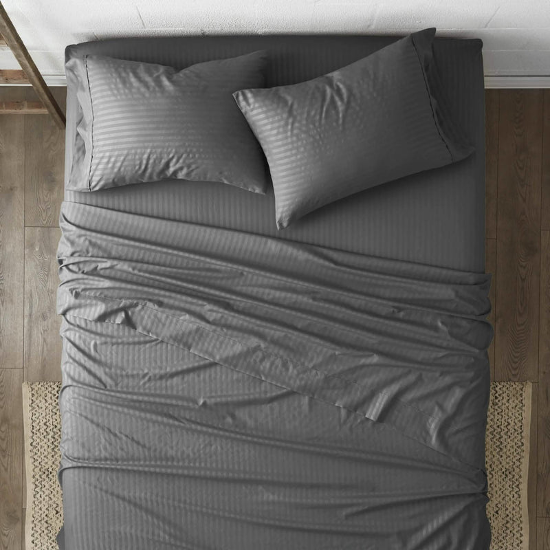 #color_gray