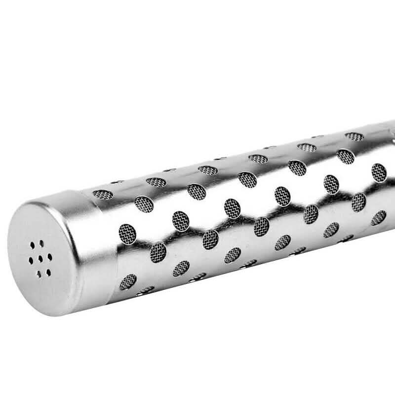 4-Pieces: Portable Alkaline Water Ionizer Stick Hydrogen Mineral Purifier PH Lo V2E4 Kitchen & Dining - DailySale