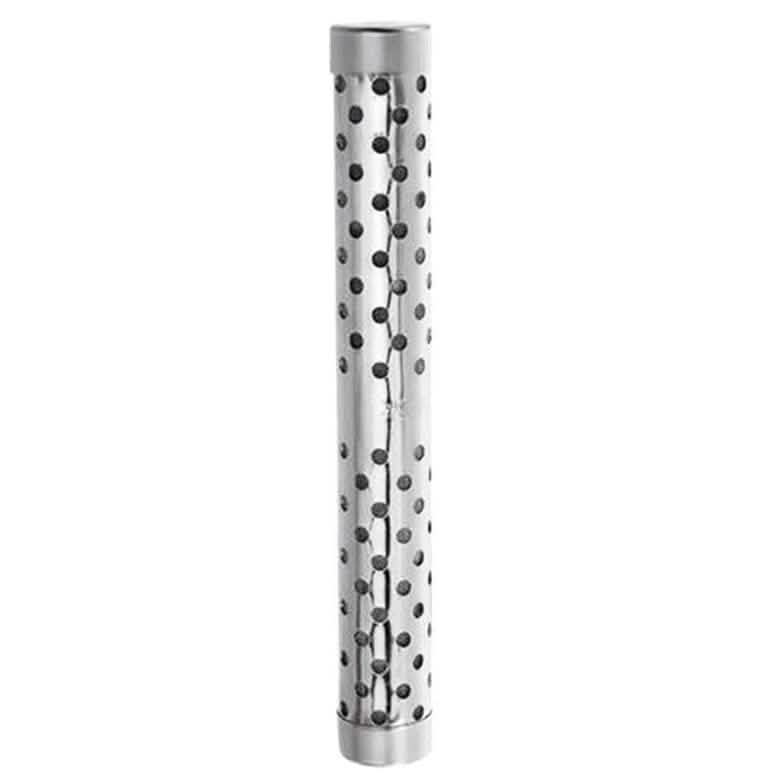 4-Pieces: Portable Alkaline Water Ionizer Stick Hydrogen Mineral Purifier PH Lo V2E4 Kitchen & Dining - DailySale