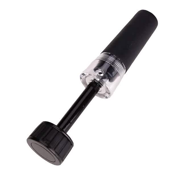 4-Pieces Set: Air Pump Wine Bottle Opener Wine & Dining - DailySale