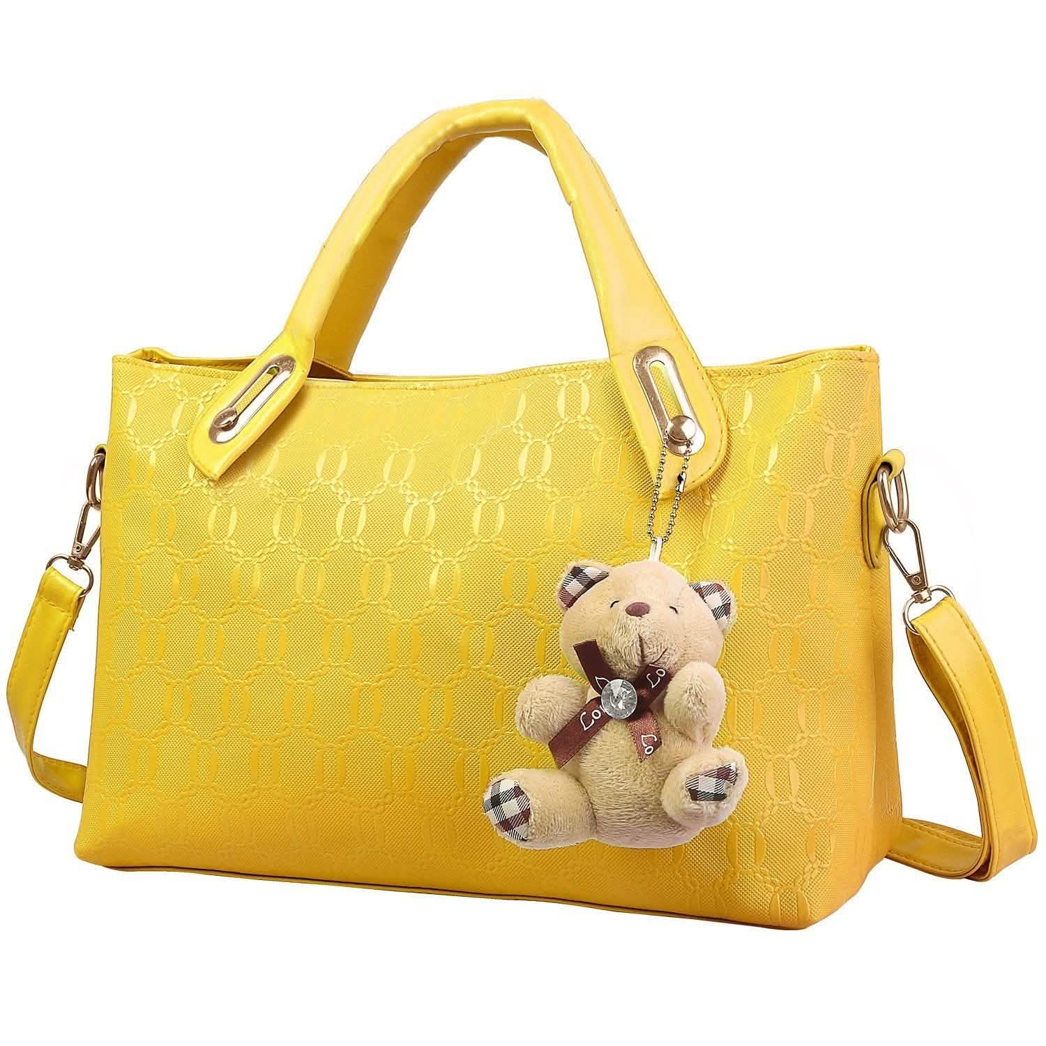 #color_yellow