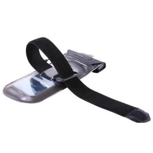 DriPro Waterproof Case for all Smartphones - DailySale, Inc