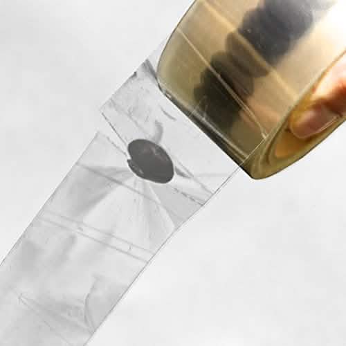 Dispenserless Tape - DailySale, Inc