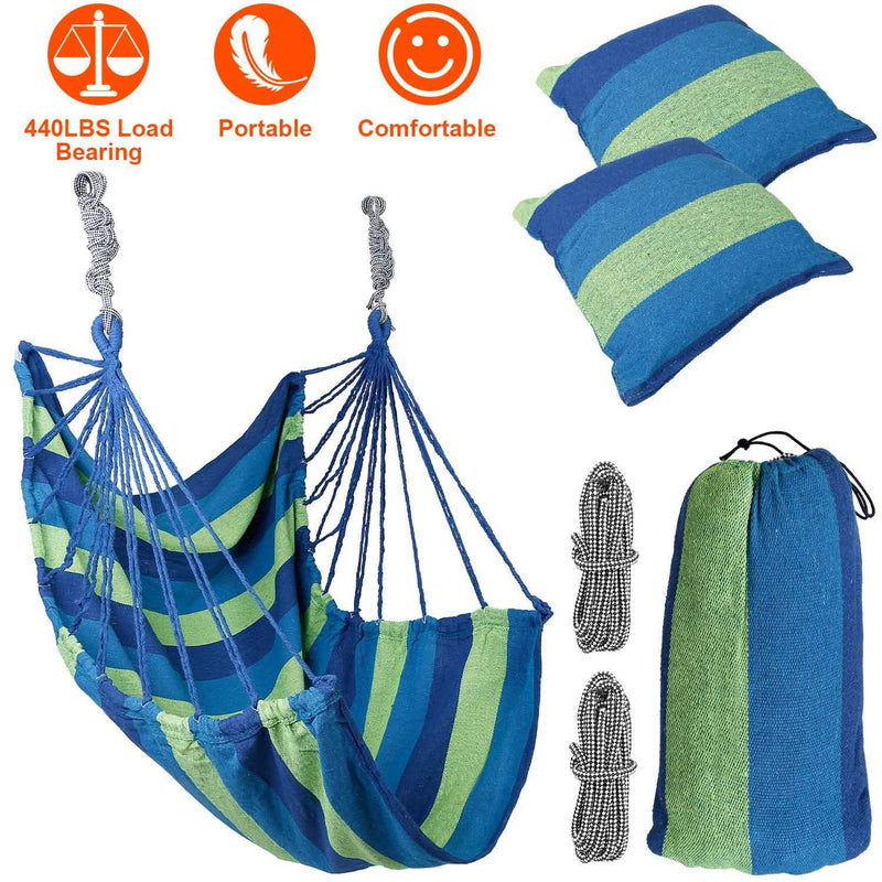 #color_blue