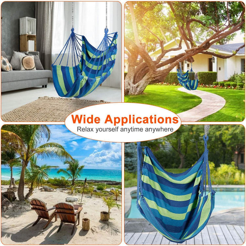 #color_blue