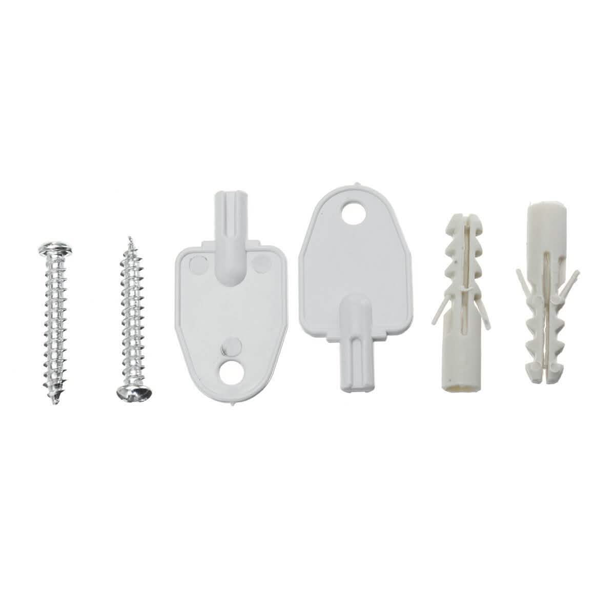 450mL Wall Mounted Automatic Infrared Sensor Hand-Free Soap Dispenser Bath - DailySale