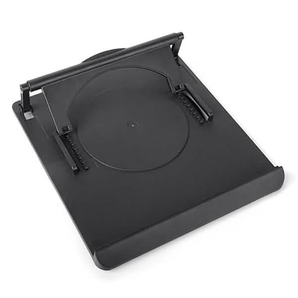Stand for Laptop - 7 Angle Adjustment - DailySale, Inc