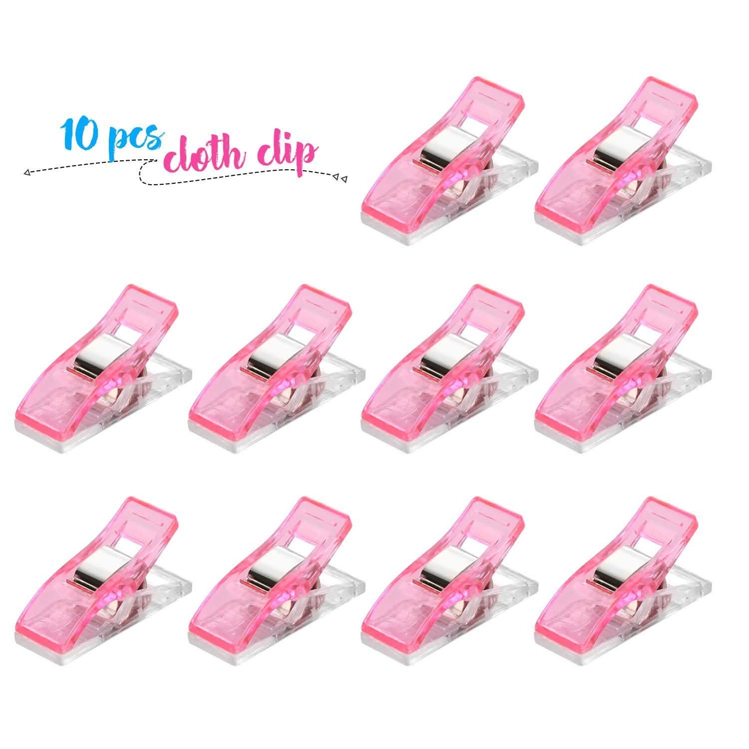 45mm Rotary Cutter Tool Kit Art & Craft Supplies - DailySale