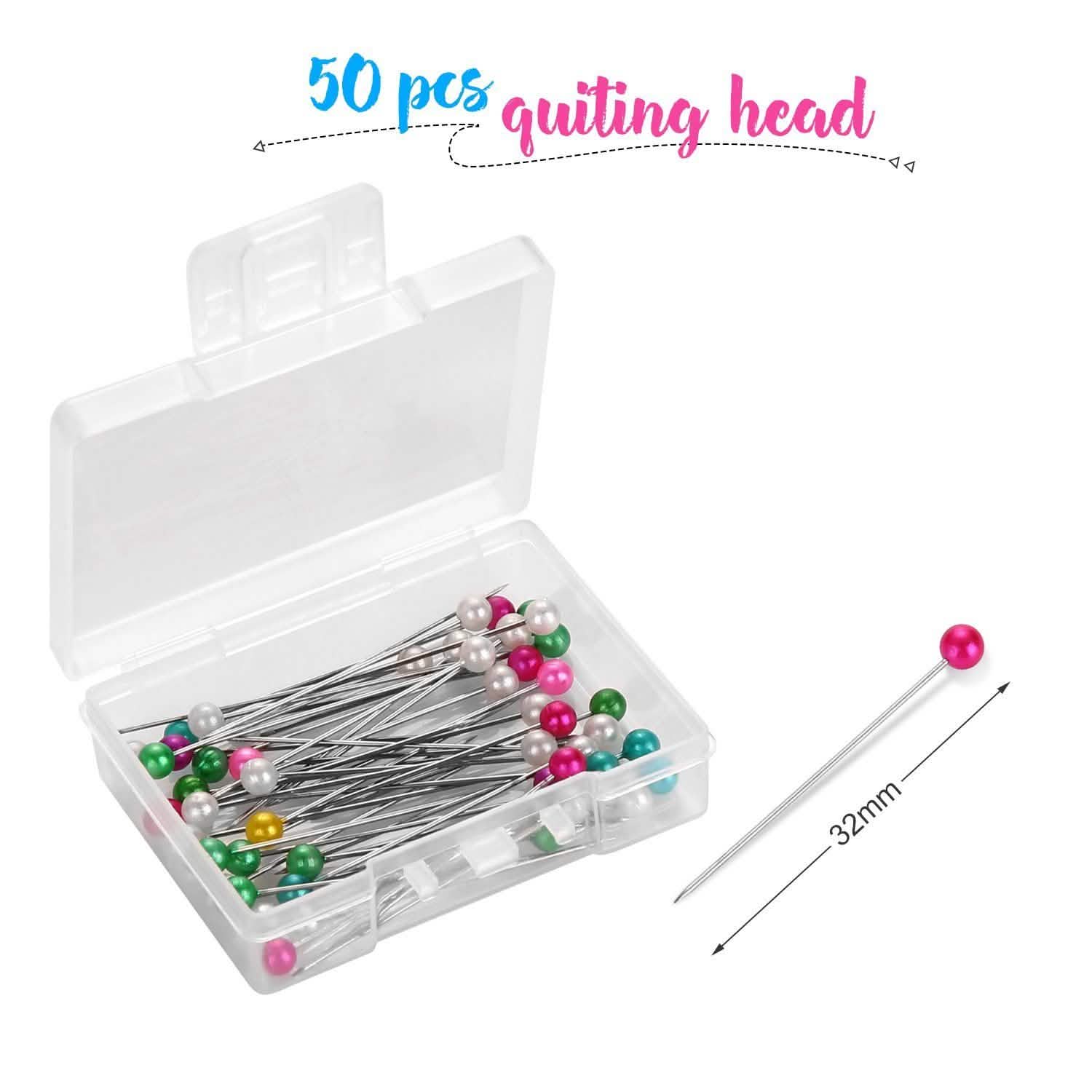 45mm Rotary Cutter Tool Kit Art & Craft Supplies - DailySale