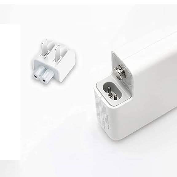 45W Magnetic T-Type Charger Computer Accessories - DailySale