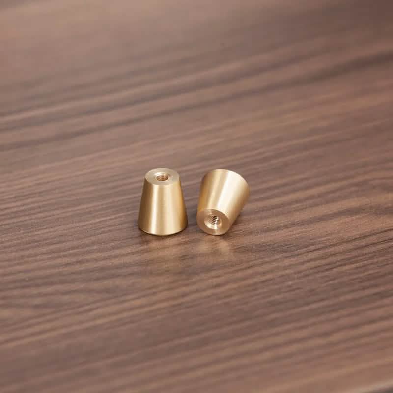 47" Home Office Desk with 3 Drawers Furniture & Decor - DailySale