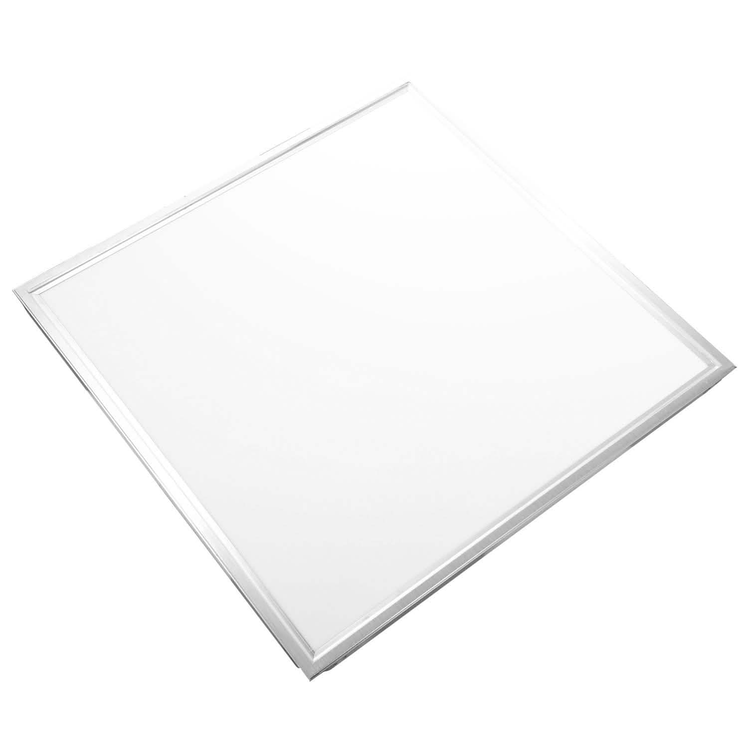 48W 2×2FT LED Panel Light 3200LM Lighting & Decor - DailySale