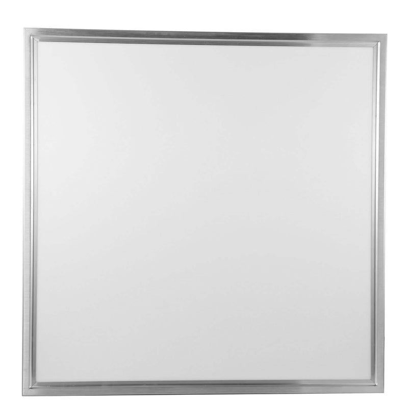 48W 2×2FT LED Panel Light 3200LM Lighting & Decor - DailySale