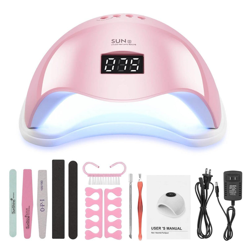 #color_pink
