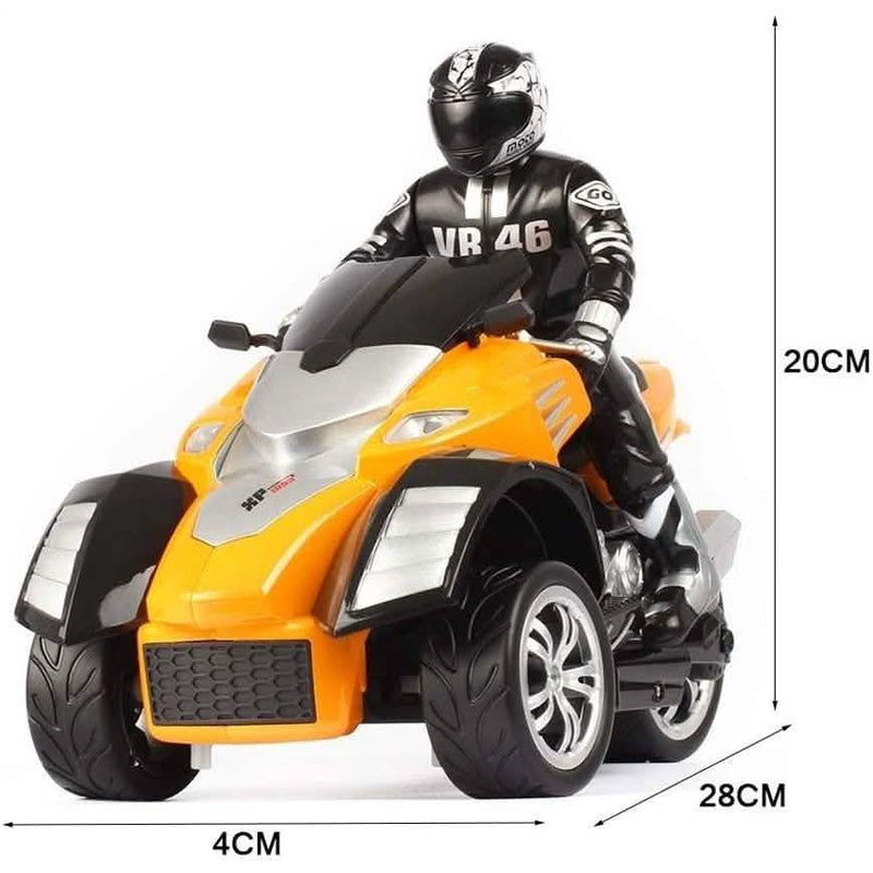 #color_orange