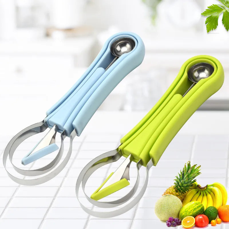http://dailysale.com/cdn/shop/products/5-in-1-stainless-steel-fruit-carving-tools-kitchen-tools-gadgets-dailysale-777742.webp?v=1693528920