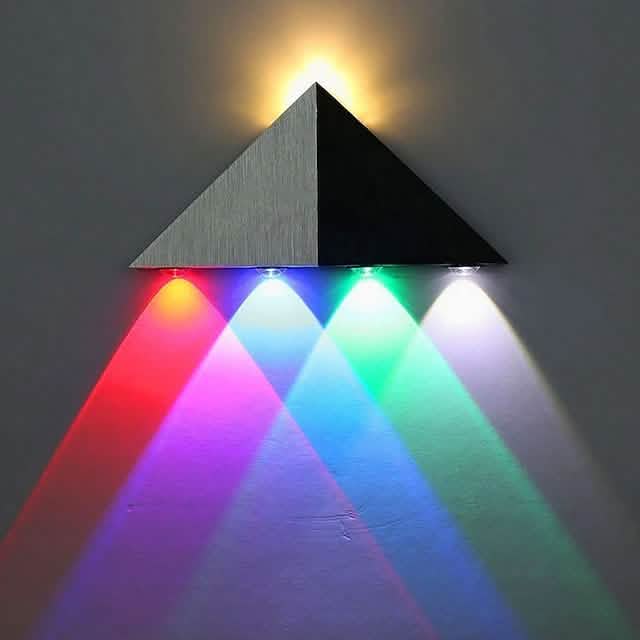 #color_multicolor