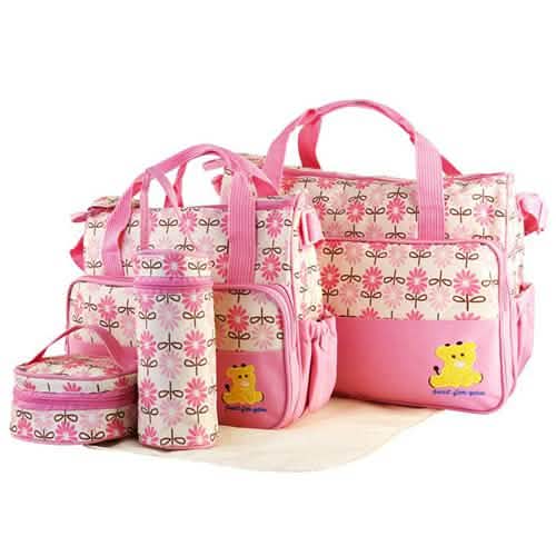 #color_pink