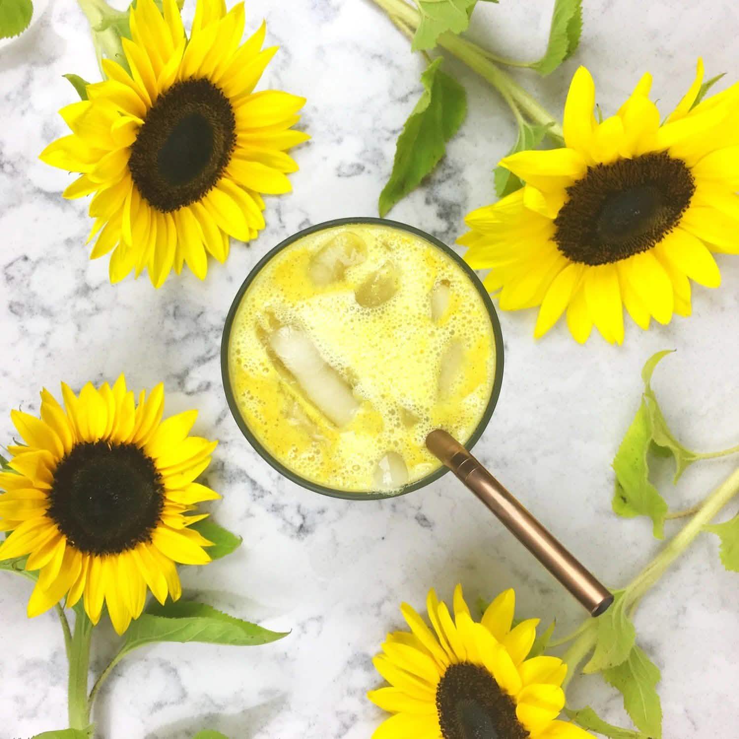 5-Pack: Colored Platinum Stainless Steel Straws With Brush Kitchen & Dining - DailySale