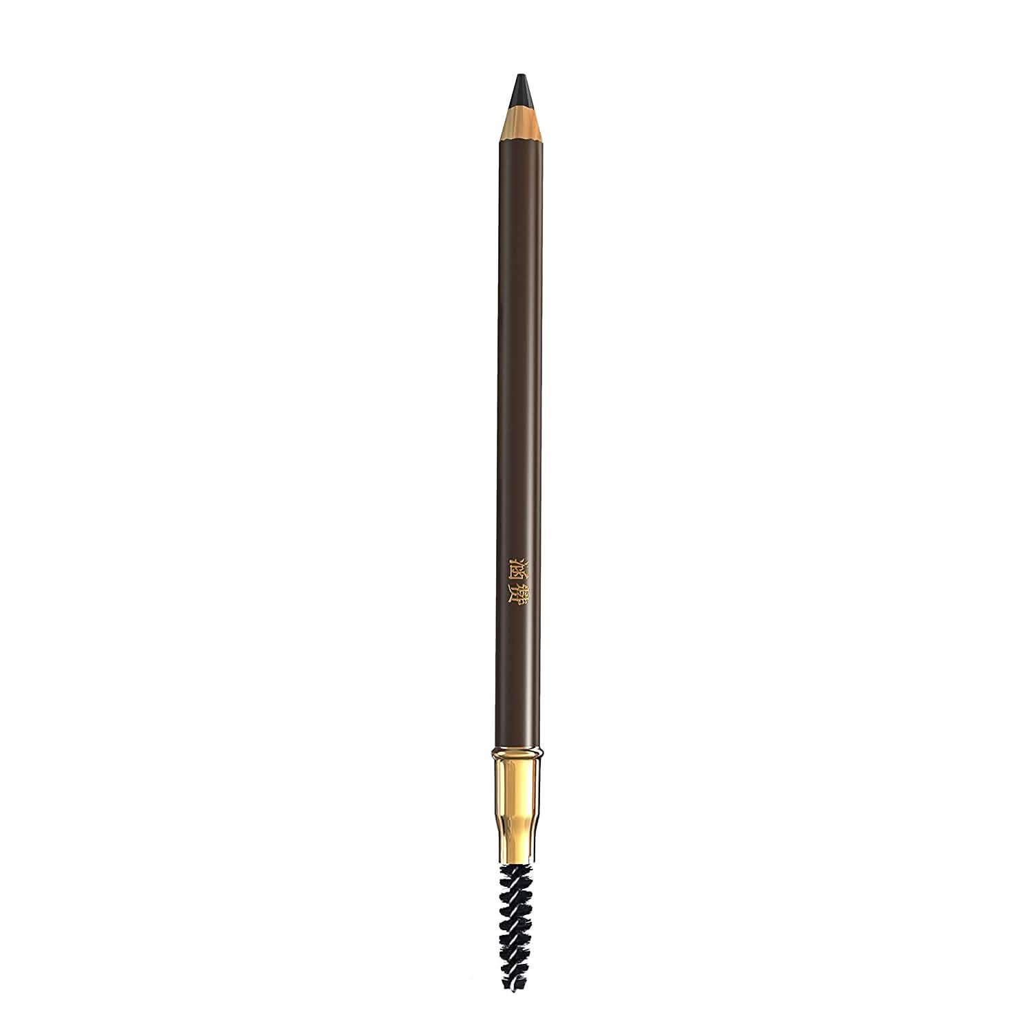 5-Pack: Eyebrow Pencil Longlasting Waterproof Durable Liner Beauty & Personal Care - DailySale