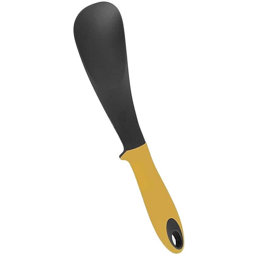 5-Piece Set: Meglio Cooking Utensils Set Kitchen Essentials - DailySale